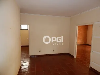 Casa com 4 Quartos à venda, 212m² no Alto da Boa Vista, Ribeirão Preto