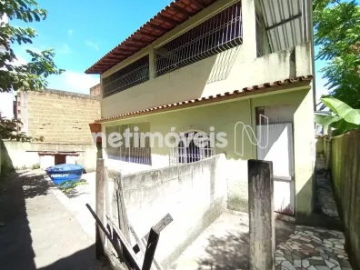 Casa com 5 Quartos à venda, 225m² no Bela Aurora, Cariacica
