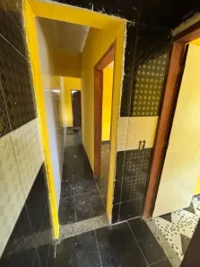 Casa de Vila com 2 Quartos à venda, 50m² no Calaboca (Inoã), Maricá