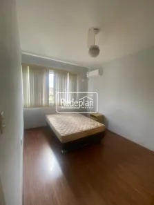 Apartamento com 2 Quartos para alugar, 82m² no Jardim Amália, Volta Redonda