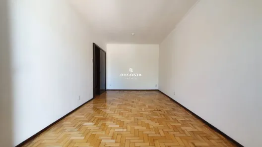 Casa com 4 Quartos à venda, 125m² no Itararé, Santa Maria
