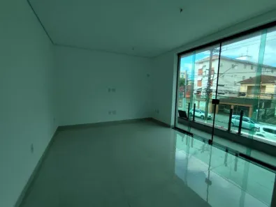 Fazenda / Sítio / Chácara com 2 Quartos à venda, 100m² no Campo Grande, Santos