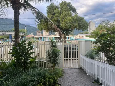Conjunto Comercial / Sala para alugar, 35m² no Centro, Jaraguá do Sul
