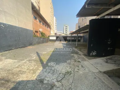 Loja / Salão / Ponto Comercial para alugar, 379m² no Centro, Ponta Grossa