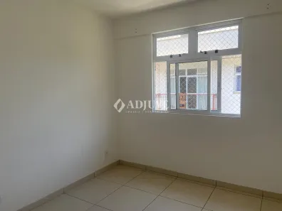 Cobertura com 3 Quartos à venda, 113m² no Corrêas, Petrópolis