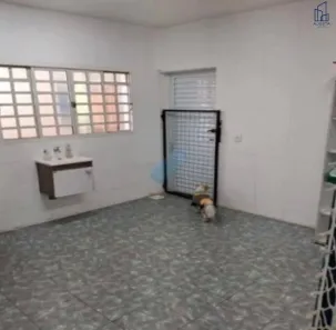 Conjunto Comercial / Sala à venda, 528m² no Jardim América, Sorocaba