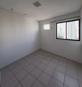 Apartamento com 2 Quartos à venda, 79m² no Torre, Recife