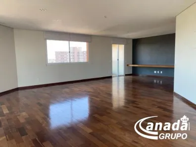 Apartamento com 3 Quartos para alugar, 181m² no Umuarama, Osasco