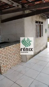 Casa com 5 Quartos à venda, 250m² no Taíba, São Gonçalo do Amarante