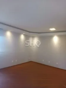 Apartamento com 3 Quartos à venda, 107m² no Vila Albertina, São Paulo