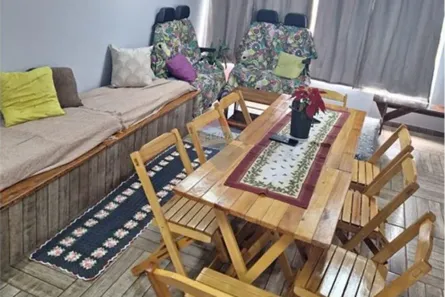 Fazenda / Sítio / Chácara à venda, 1500m² no Área Rural de Cascavel, Cascavel