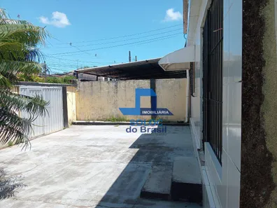 Casa com 3 Quartos à venda, 150m² no Maranguape I, Paulista