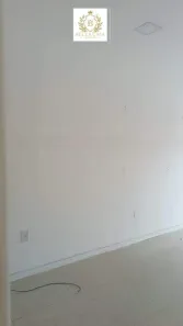Loja / Salão / Ponto Comercial para alugar, 27m² no Samburá (Tamoios), Cabo Frio