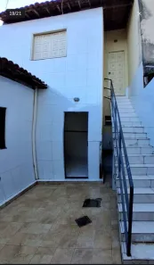 Casa com 4 Quartos à venda, 160m² no Farolândia, Aracaju