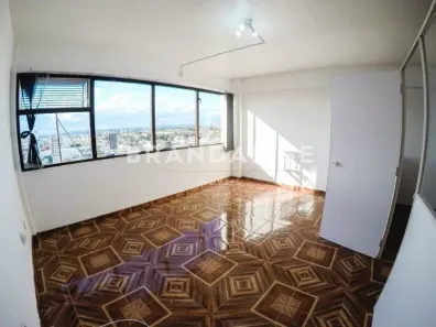 Conjunto Comercial / Sala à venda, 46m² no Centro, Canoas
