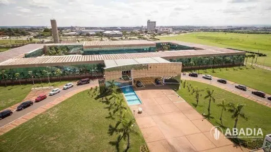 Loja / Salão / Ponto Comercial à venda, 1300m² no Santa Cecilia, Paulínia