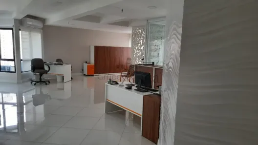 Prédio Inteiro com 2 Quartos para alugar, 114m² no Jardim Vazani, São Paulo
