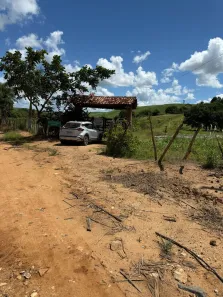 Fazenda / Sítio / Chácara com 3 Quartos à venda, 100m² no , Aliança