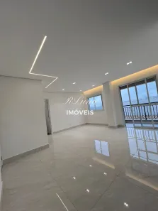 Apartamento com 2 Quartos para alugar, 90m² no Centro Comercial Jubran, Barueri