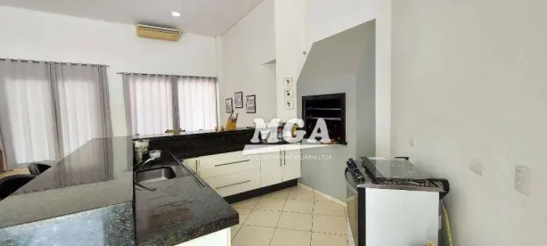 Fazenda / Sítio / Chácara com 4 Quartos à venda, 445m² no Cognópolis, Foz do Iguaçu