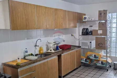 Apartamento com 3 Quartos à venda, 131m² no Boa Vista, Recife