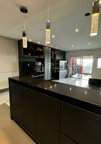 Apartamento com 3 Quartos à venda, 108m² no Água Branca, São Paulo