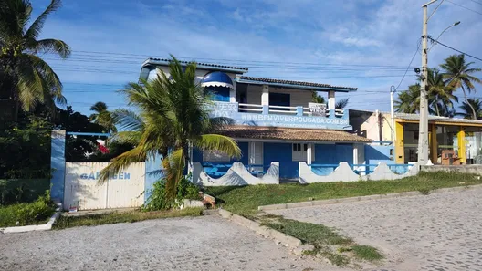 Loja / Salão / Ponto Comercial com 11 Quartos à venda, 576m² no , Conde