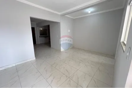Sobrado com 2 Quartos à venda, 112m² no Jardim dos Ipês II, Sumaré