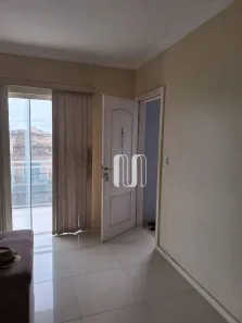 Apartamento com 3 Quartos para alugar, 106m² no Recreio, Rio das Ostras