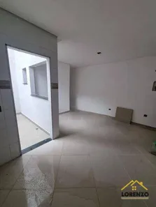 Apartamento com 2 Quartos à venda, 65m² no Parque Oratório, Santo André