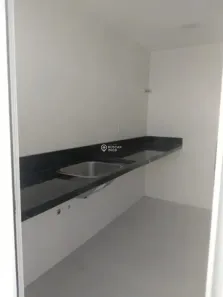 Casa com 3 Quartos à venda, 266m² no Alphaville (Abrantes), Camaçari