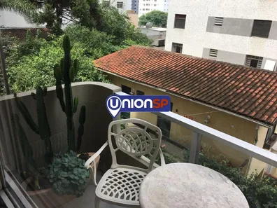 Imagem do imóvel