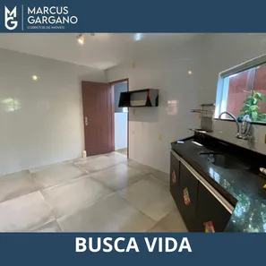Apartamento com 3 Quartos à venda, 180m² no Busca Vida (Abrantes), Camaçari