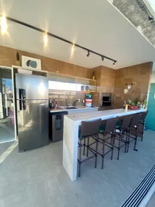 Cobertura com 4 Quartos à venda, 205m² no Candeal, Salvador
