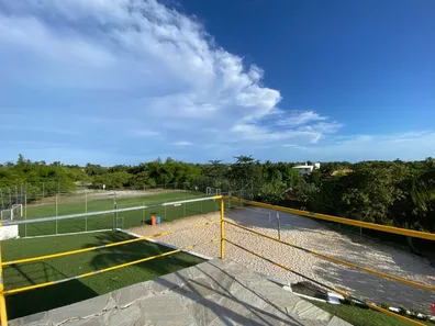Casa de Condomínio com 5 Quartos à venda, 488m² no Jauá (Abrantes), Camaçari