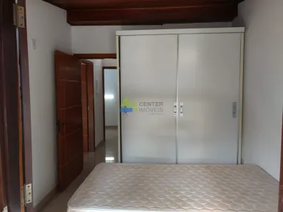 Sobrado com 5 Quartos para venda ou aluguel, 200m² no Vila Gumercindo, São Paulo