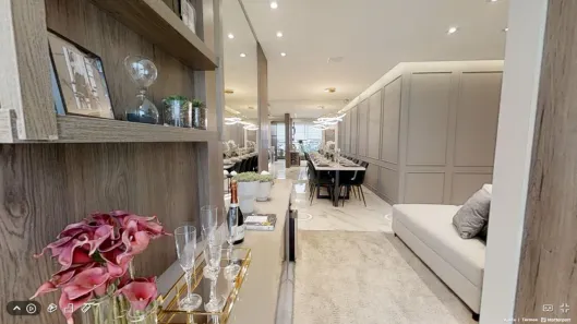 Apartamento com 2 Quartos à venda, 59m² no Vila das Mercês, São Paulo