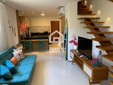 Apartamento com 2 Quartos à venda, 85m² no , Mata de São João