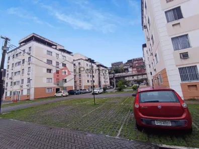 Cobertura com 3 Quartos à venda, 100m² no Jardim América, Rio de Janeiro