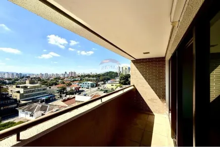 Conjunto Comercial / Sala para alugar, 40m² no Vila Romana, São Paulo