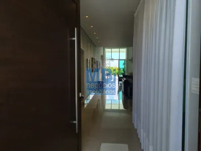Casa de Condomínio com 3 Quartos à venda, 300m² no Chácaras São Carlos, Cotia