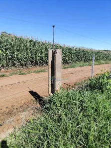 Fazenda / Sítio / Chácara à venda, 150m² no , Guaraniaçu