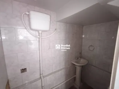 Loja / Salão / Ponto Comercial para alugar, 37m² no Centro, Nova Friburgo