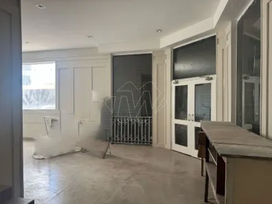Loja / Salão / Ponto Comercial para alugar, 103m² no Centro, Araraquara