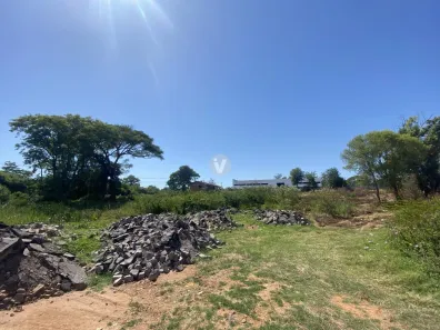 Terreno / Lote / Condomínio para venda ou aluguel, 8790m² no Lorenzi, Santa Maria