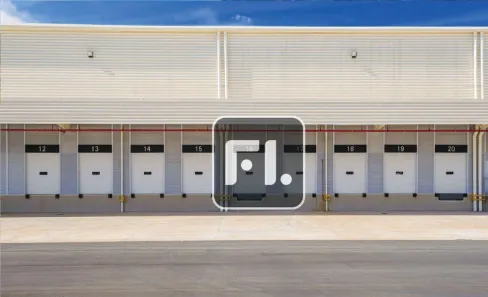 Galpão / Depósito / Armazém para alugar, 4129m² no Parque Juriti, São João de Meriti