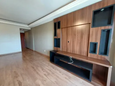 Cobertura com 4 Quartos à venda, 223m² no Alto da Boa Vista, Ribeirão Preto
