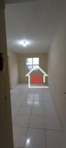 Apartamento com 2 Quartos à venda, 42m² no Passo Manso, Blumenau