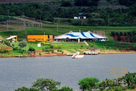 Terreno / Lote / Condomínio à venda, 1500m² no , Sertanópolis
