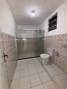 Casa de Vila com 3 Quartos à venda, 180m² no Pernambués, Salvador